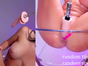 latina cam girl dakota_blare image #4381133