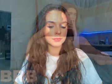 latina cam girl girl_of_yourdreams image #454650