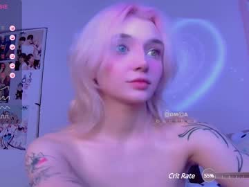latina cam girl _b_a_n_s_h_e_e_ image #4531236