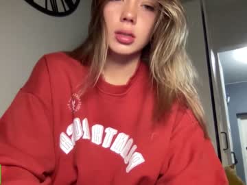 latina cam girl angel_from_sky image #4135986