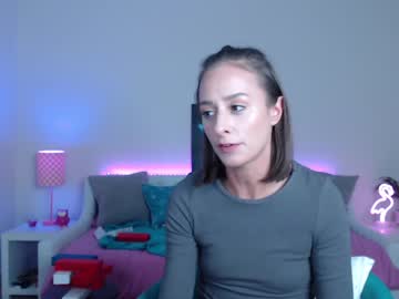 latina cam girl holihurricane image #604114