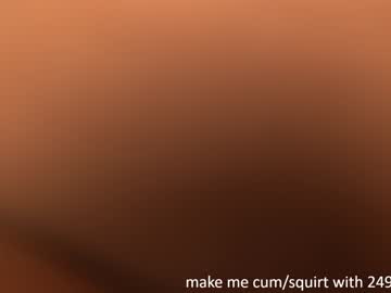 latina cam girl dovia image #4038102