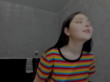 latina cam girl kikirasparkle image #4708406