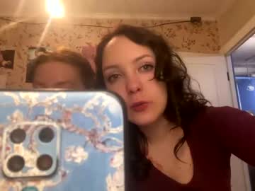greedbiiitchs latina cam