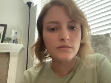 latina cam girl margot_moon image #4650697