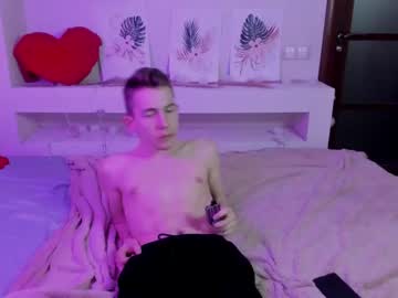 nancy_and_lucas latina cam