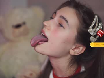 latina cam girl hoolybunny image #1214159