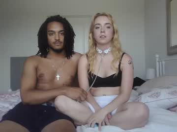 latina cam couple princesschloequinn image #3260727