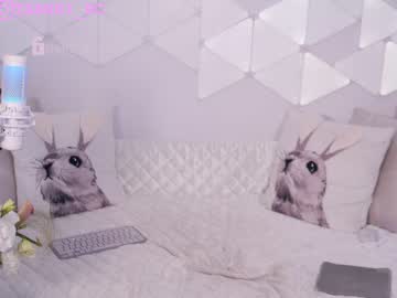 latina cam girl taanni_bc image #3181706