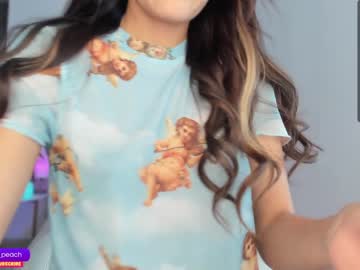 latina cam girl mila_1 image #1565568