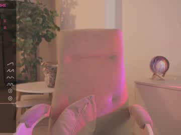 latina cam girl oki_dokie image #3370491