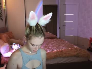 latina cam girl cyberslime image #3705843