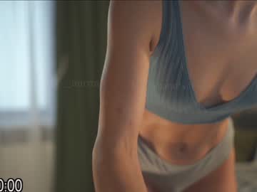 latina cam girl _mirrra_ image #246131