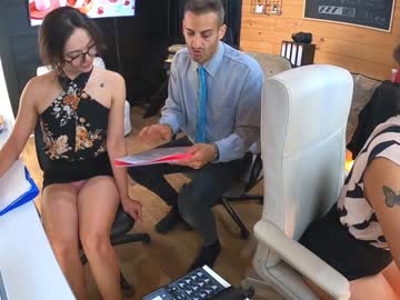 latina cam girl daily_stories image #3040314