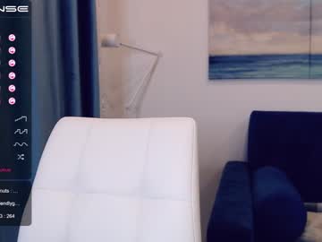 latina cam girl small_blondee image #588060