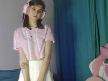 white_lucy latina cam