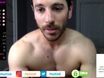 latina cam man paulcodi image #2473036