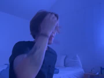 latina cam man pychoddelic image #1613764