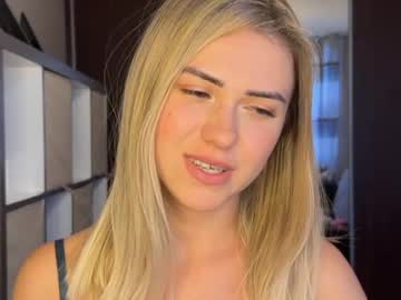 latina cam girl like_fm image #4646565