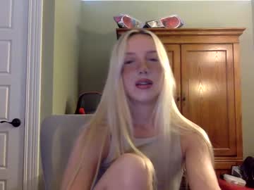 latina cam girl riababe image #3058922