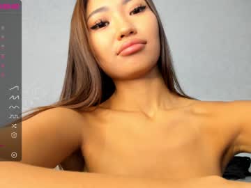 latina cam girl saejin_sia image #1515613