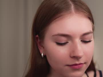 latina cam girl noel_pretty image #4581128