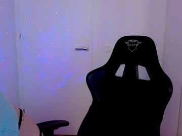 latina cam girl sweetiekittyy image #310621