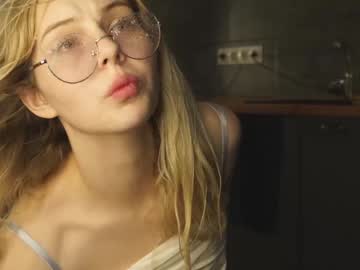 ellizabetta latina cam