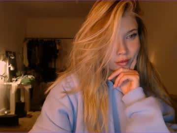 latina cam girl bitter_moon image #2225291