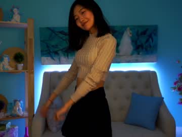 latina cam girl ivyreenie image #245890