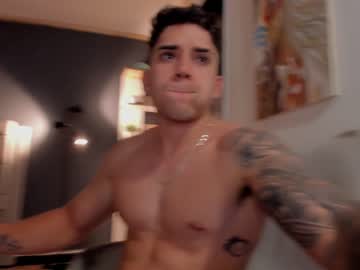 latina cam man mike_montoya image #1239532