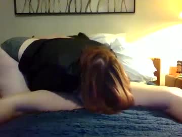 latina cam couple southerncouple112 image #2468671