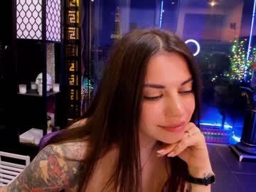 latina cam girl alma_pearl image #2859130