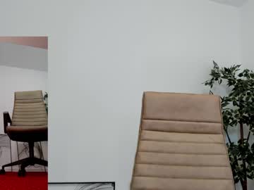 latina cam girl legswattitude image #4050025