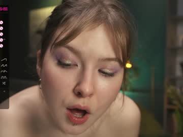 latina cam girl silk_geisha image #2065518