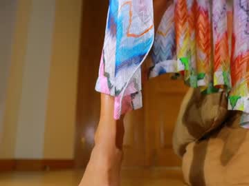 latina cam girl velvet_daydream image #4275436