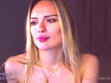 latina cam girl emmber image #1588771