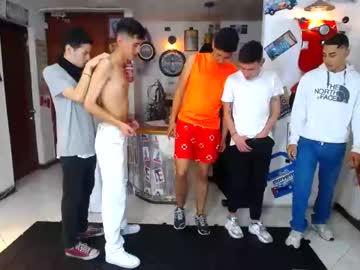 latina cam man sextwinksx image #2942134