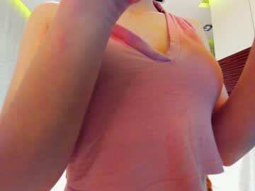 latina cam girl ehotlovea image #3016088