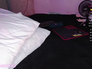 latina cam girl kawaimay image #1655795