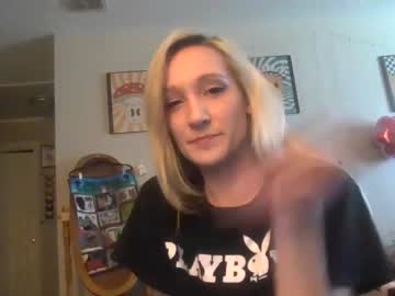 latina cam couple mollykhatplay image #4586444