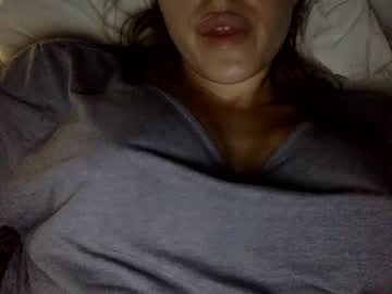 yourgoddesssandra latina cam