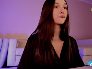 latina cam girl hollyextra image #4417881