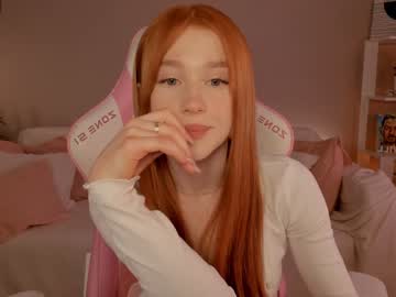 latina cam girl leahsthetics image #4518795