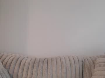 latina cam tranny tsindicablue image #2913950