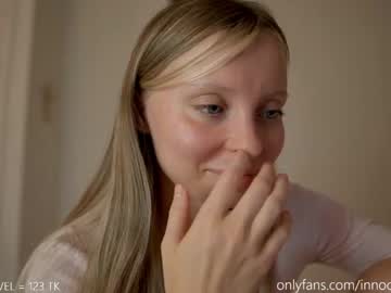 latina cam girl pureangeldolores image #3638917