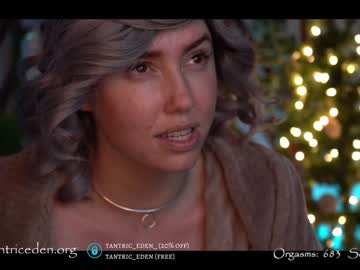 latina cam girl tantric_eden_ image #537229