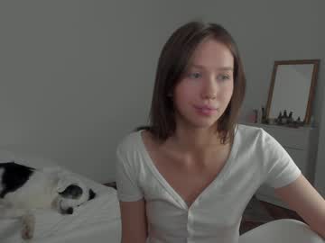 latina cam girl vivienne_westwoood image #2913662