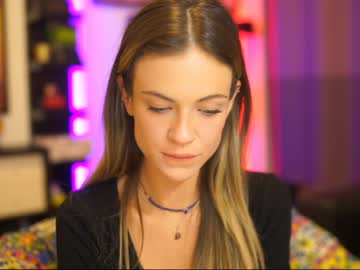 latina cam girl melodymate image #744324