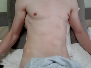 latina cam man yummyalexxx image #2865064